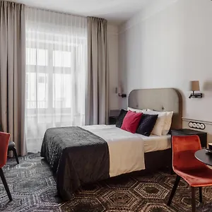 N33 Premium Old Town - Destigo Krasków