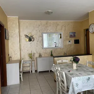 https://appartamento-gallarate-malpensa19.italymilanhotels.net