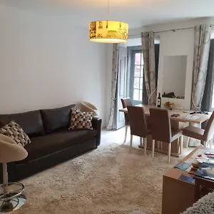 https://casa-do-ma.hotels-lisbon-portugal.com